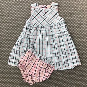 Tommy Hilfiger Dress